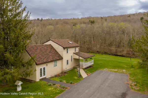 $400,000 | 749 County Road 353, Rensselaerville, NY 12122