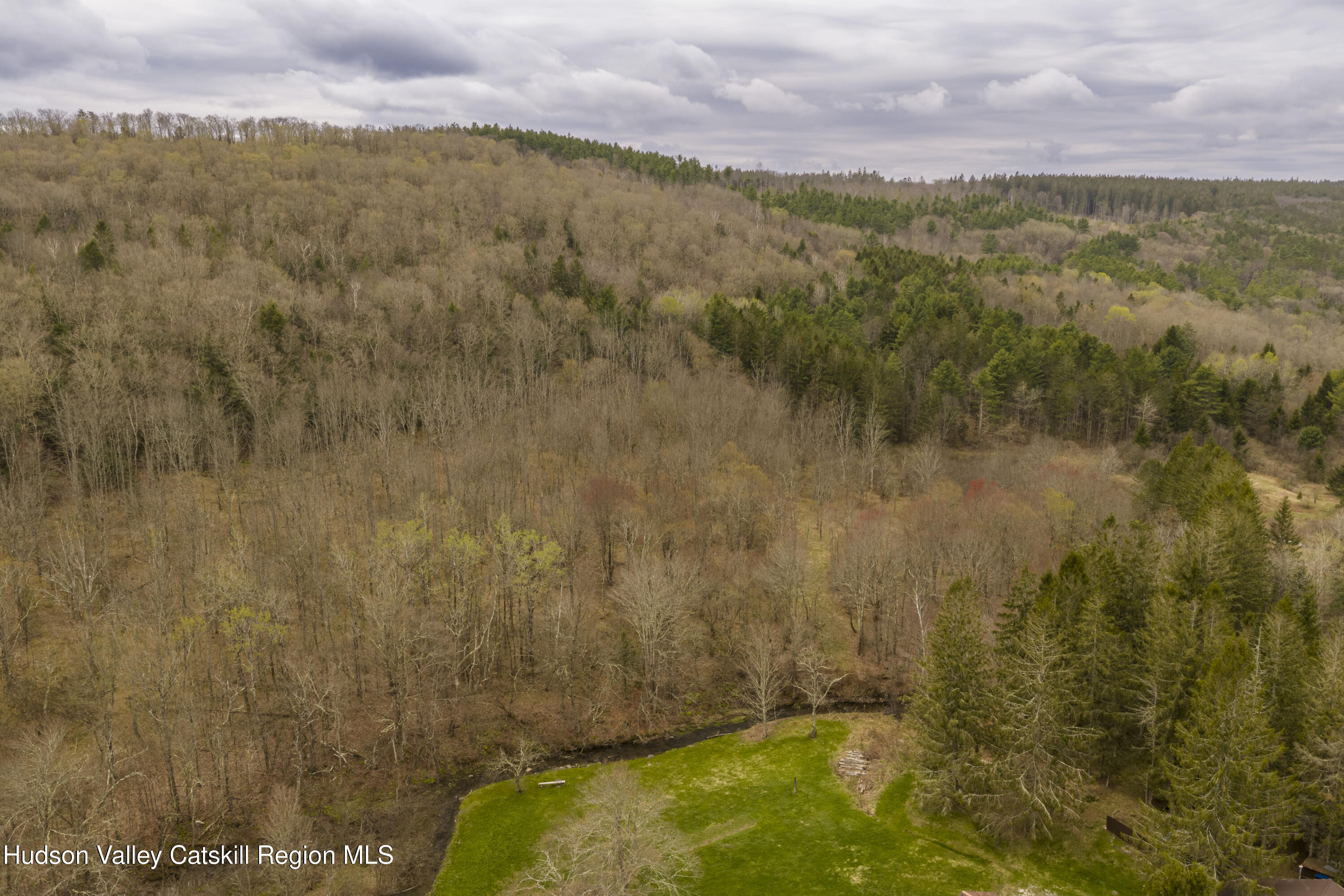 749 County Road 353 Rensselaerville, NY 12122 - Photo 31 of 36 Back View