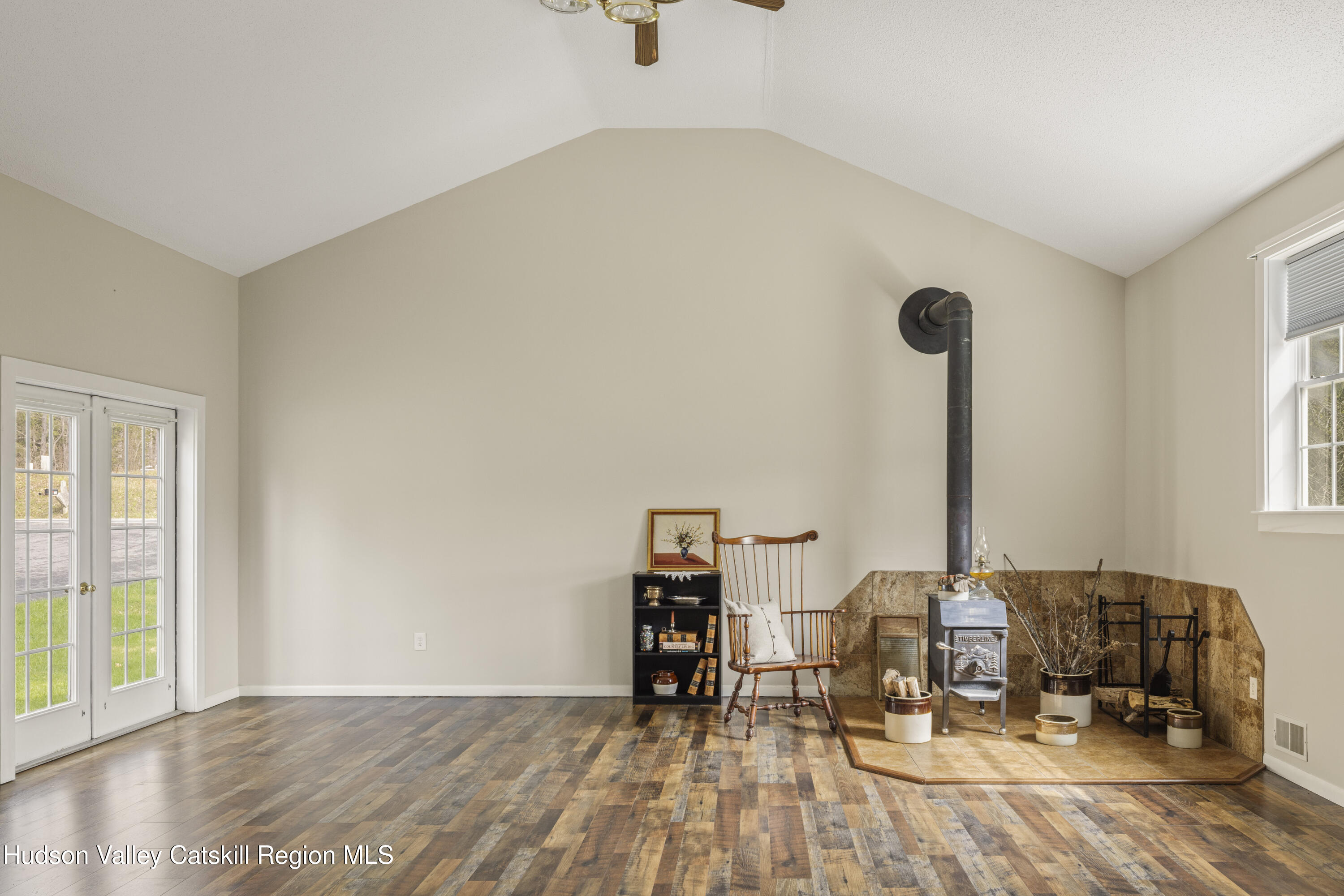 749 County Road 353 Rensselaerville, NY 12122 - Photo 8 of 36 Living