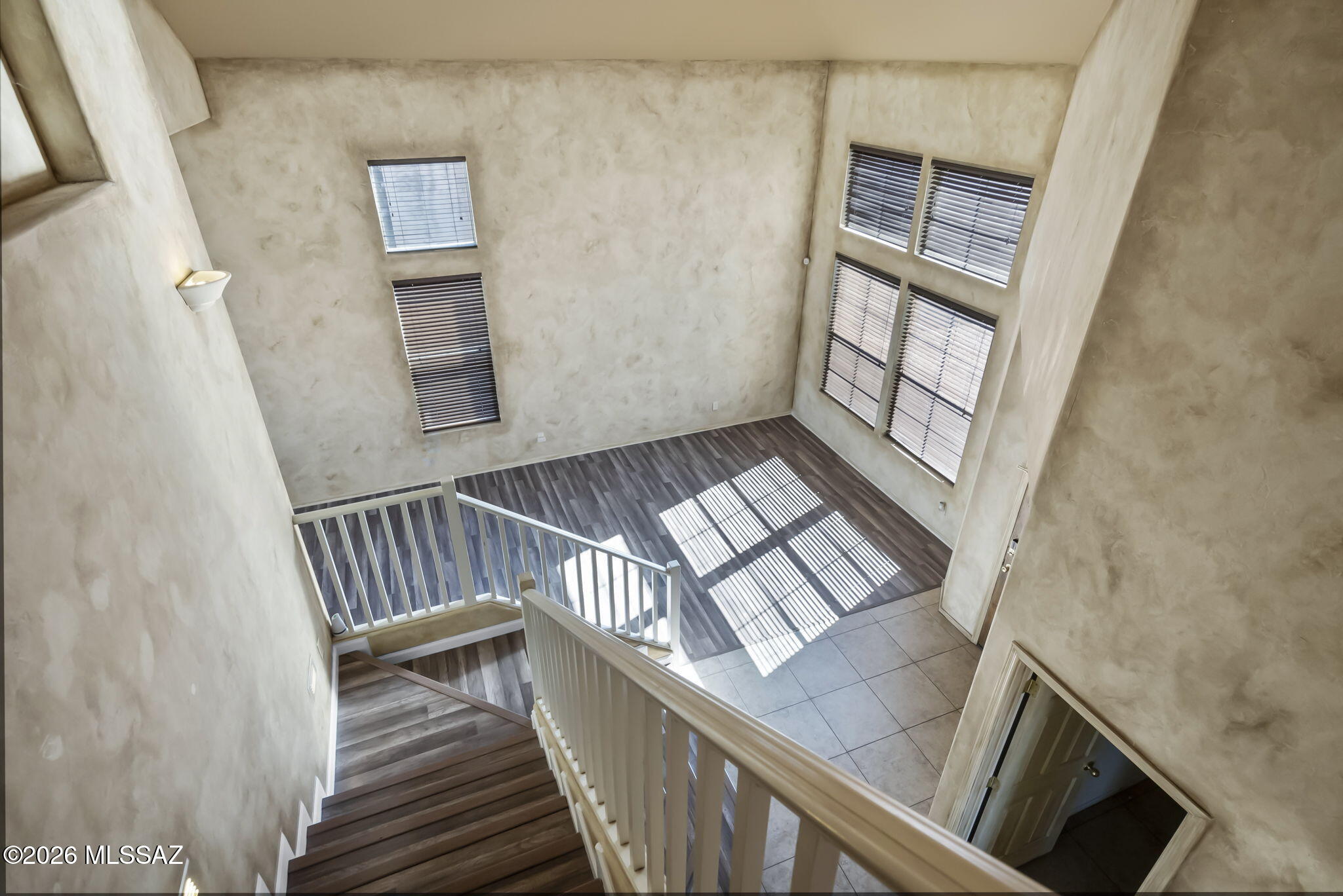 1095 Sicomoro Corte Rio Rico, AZ 85648 - Photo 18 of 32