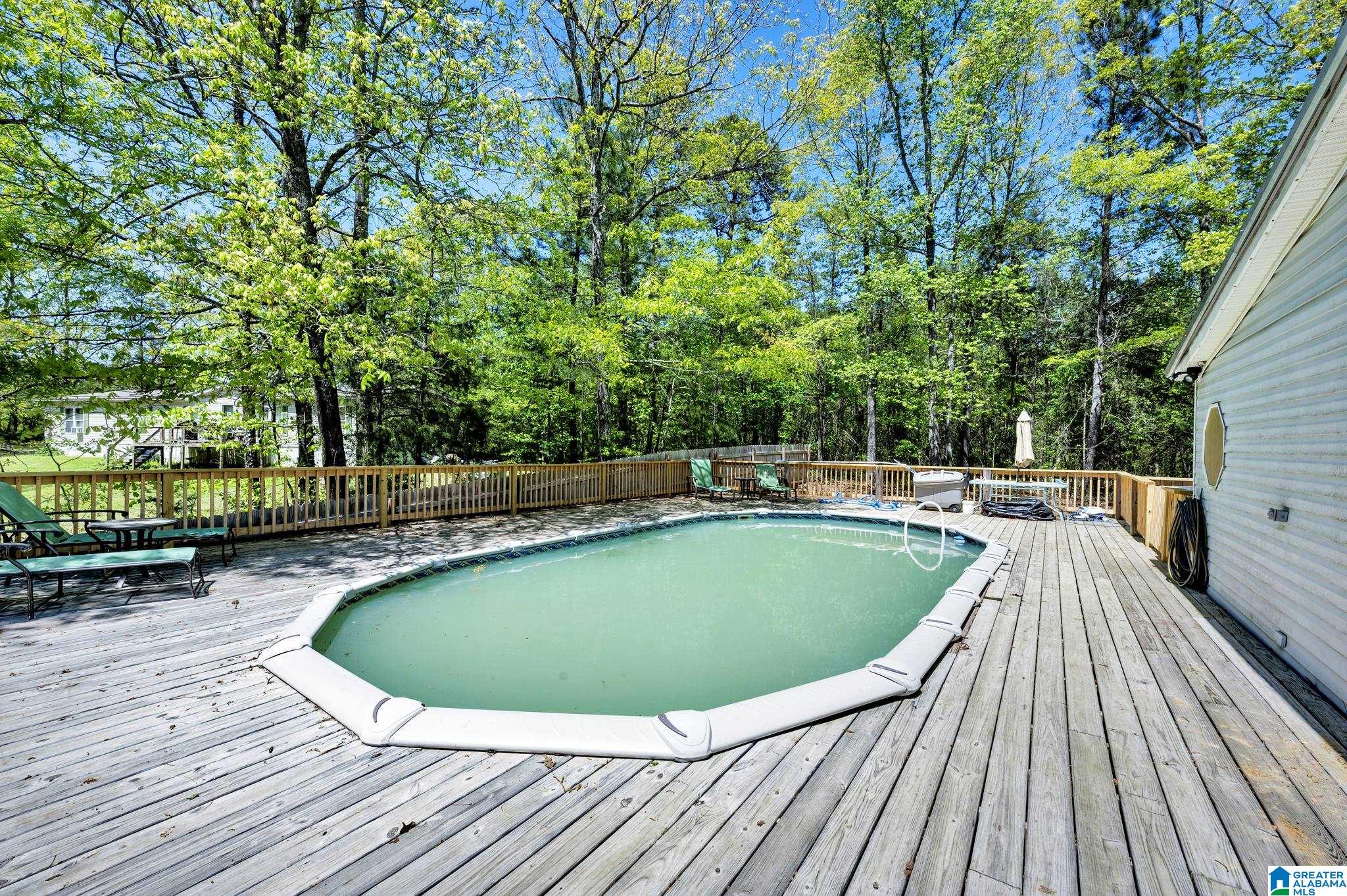 242 Bailey Way Hayden, AL 35079 - Photo 27 of 27