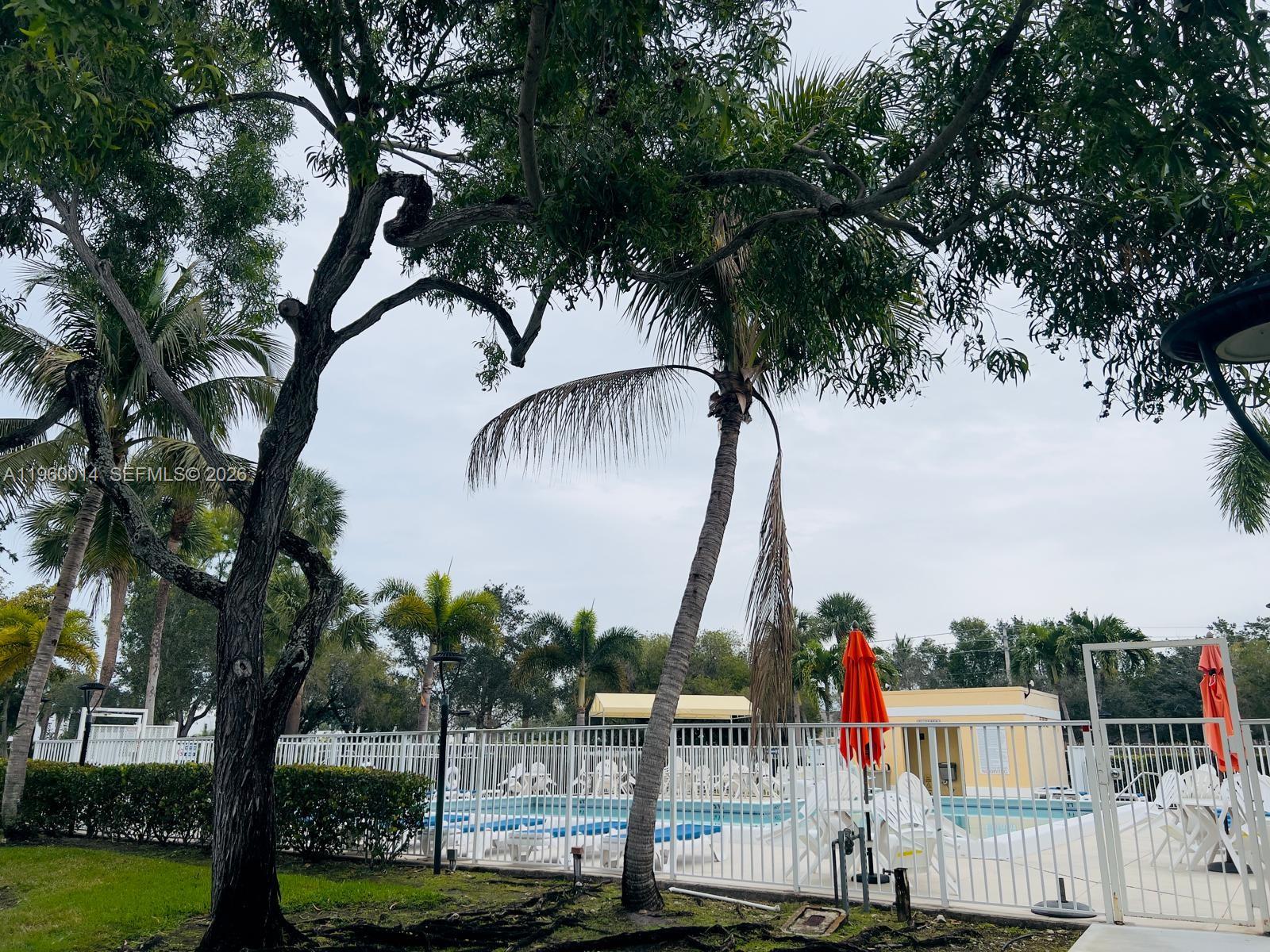 491 Racquet Club Road, Unit 211 Weston, FL 33326 - Photo 9 of 9