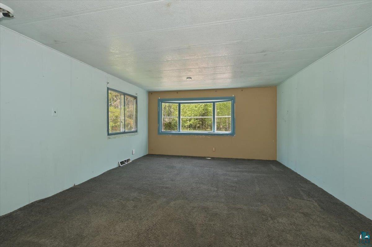 6086 East Clara Barton Road South Range, WI 54874 - Photo 12 of 20
