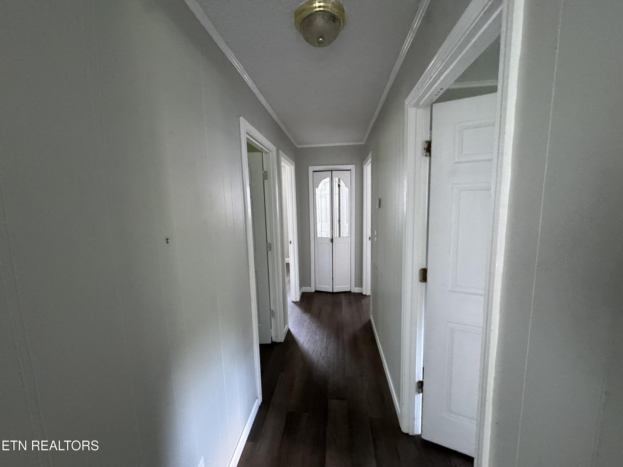 500 Amity Road Greeneville, TN 37743 - Photo 21 of 25