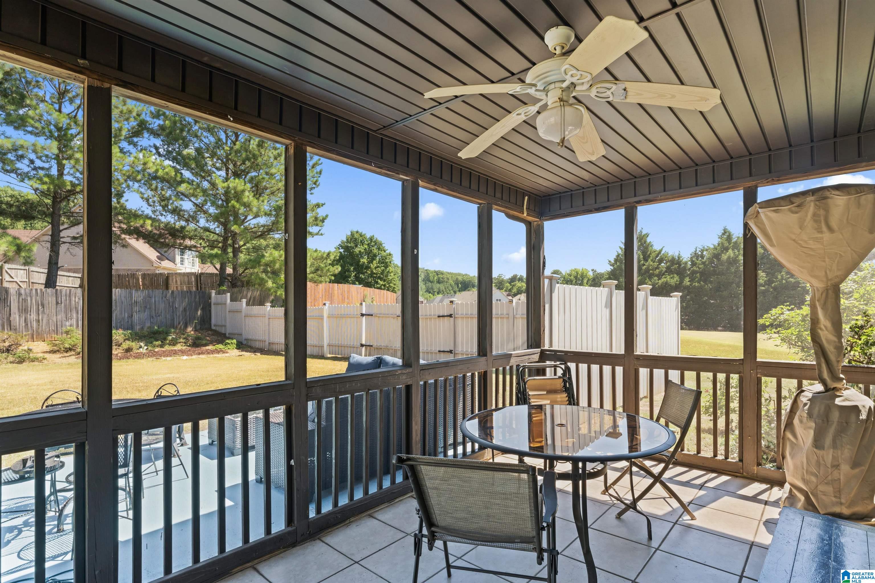 6062 Overlook Lane Bessemer, AL 35022 - Photo 32 of 41
