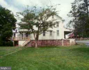 2205 Meadow View Road Manheim, PA 17545 - Photo 1 of 1