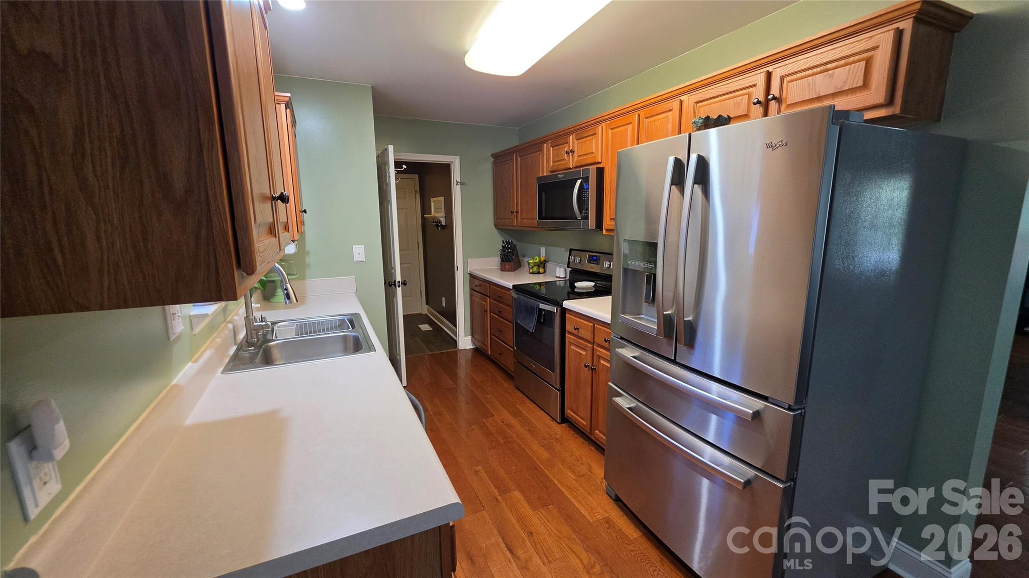731 Jennings Road Statesville, NC 28625 - Photo 27 of 48