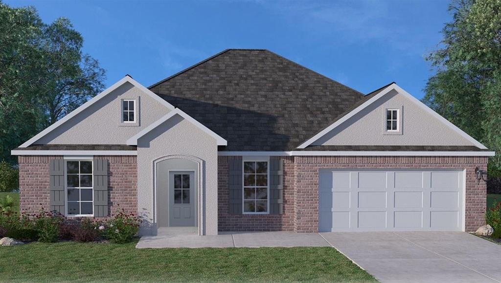 4671 Teallach Way Lake Charles, LA 70607 - Photo 1 of 2 Gallery Image 1