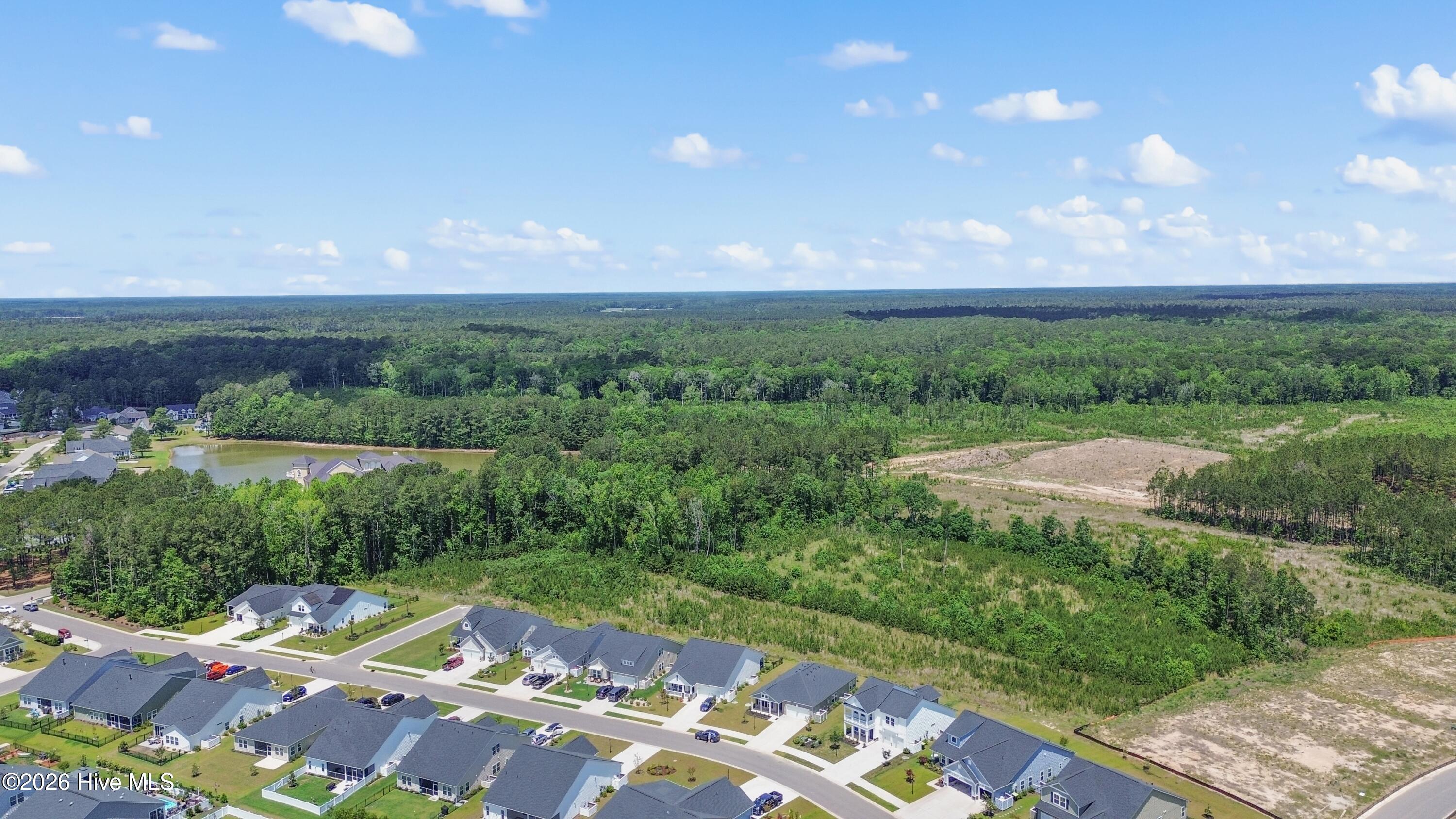 8850 Baton Rouge Avenue Northwest Calabash, NC 28467 - Photo 44 of 58 KS_May15 - 47