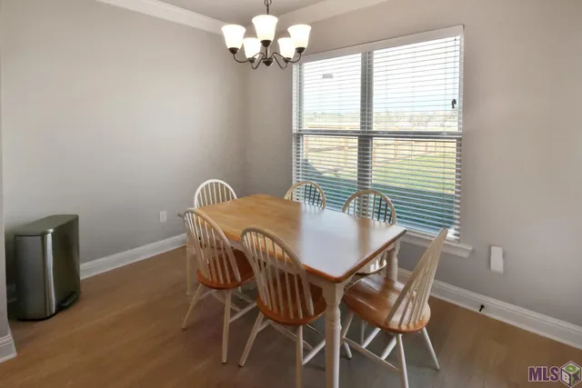 $259,900 | 14146 Bongo Trail Drive, Denham Springs, LA 70726