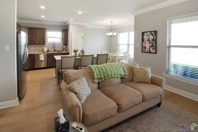 $259,900 | 14146 Bongo Trail Drive, Denham Springs, LA 70726