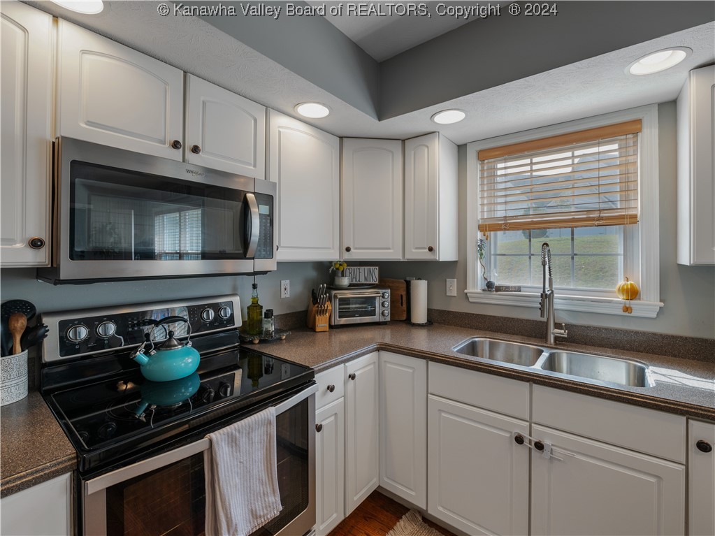 15 Colonial Drive Ripley, WV 25271 - Photo 17 of 50 Gallery Image 17