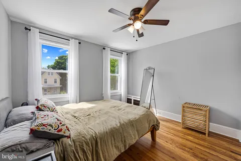 $345,000 | 5503 Fair Oaks Avenue, Baltimore, MD 21214