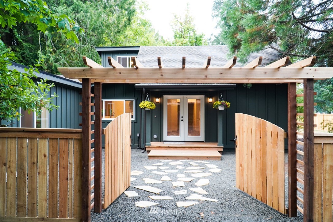 12902 Littlerock Road Southwest Olympia, WA 98512 - Photo 1 of 30