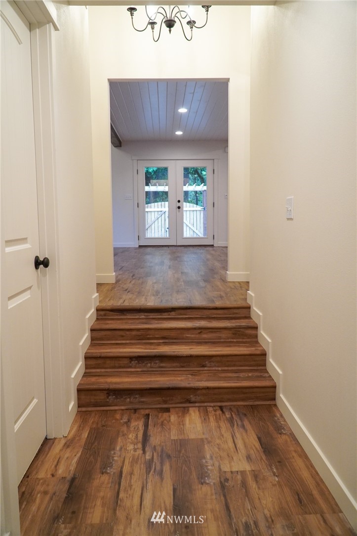 12902 Littlerock Road Southwest Olympia, WA 98512 - Photo 14 of 30