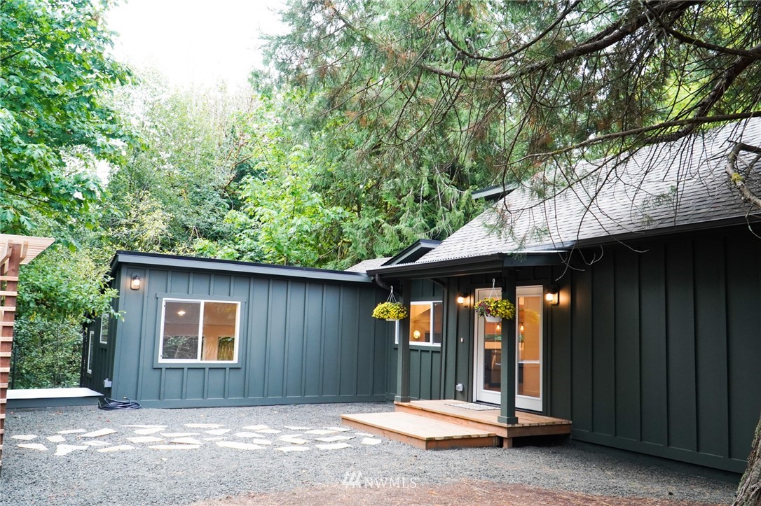 12902 Littlerock Road Southwest Olympia, WA 98512 - Photo 3 of 30