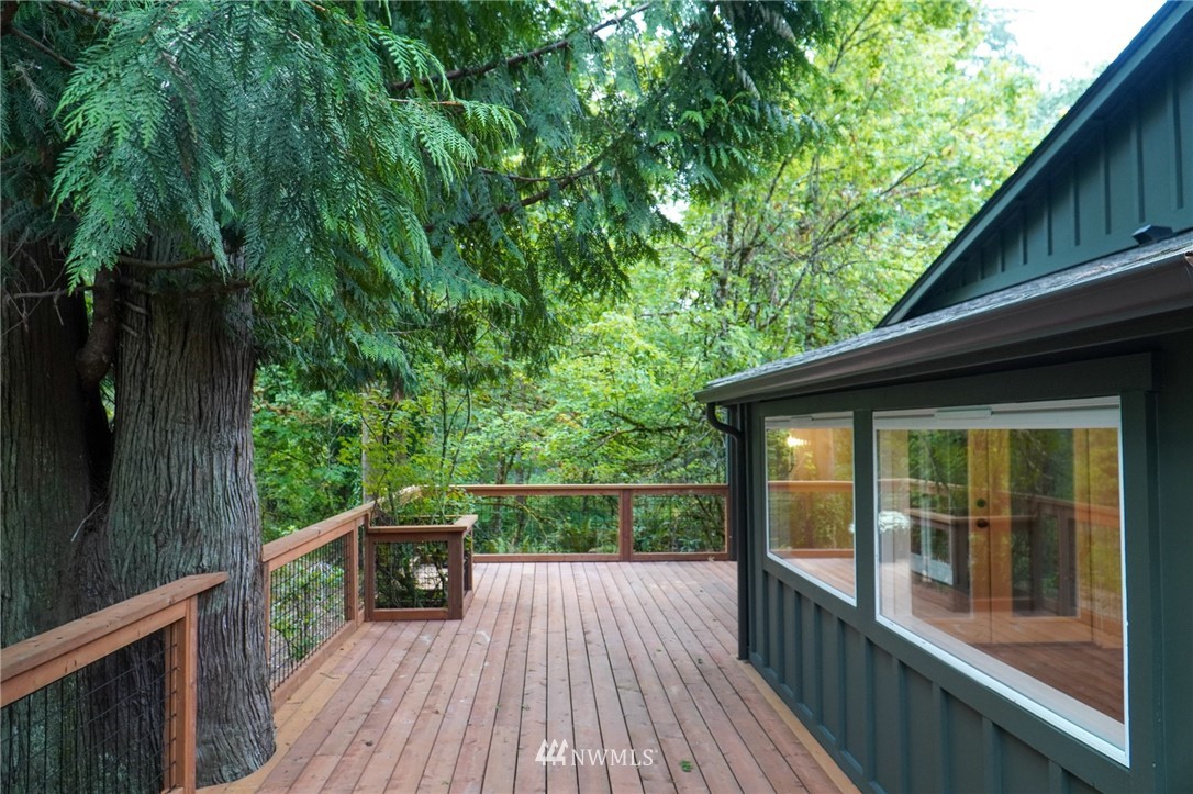 12902 Littlerock Road Southwest Olympia, WA 98512 - Photo 22 of 30