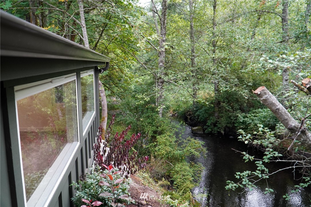 12902 Littlerock Road Southwest Olympia, WA 98512 - Photo 23 of 30