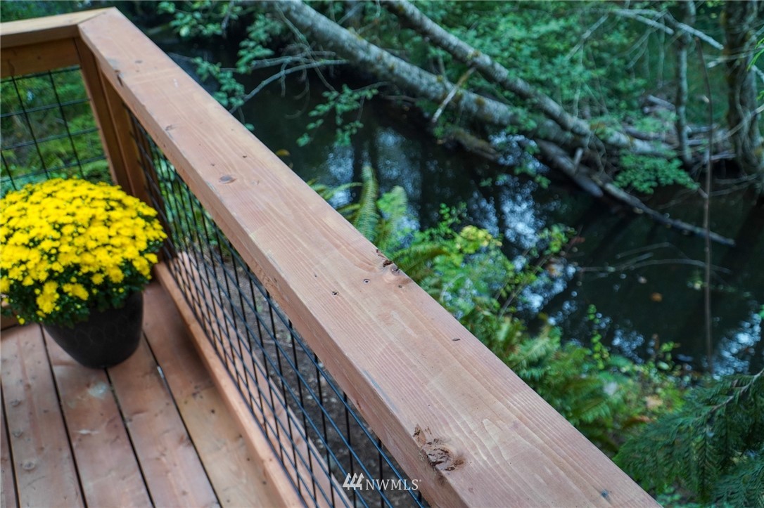 12902 Littlerock Road Southwest Olympia, WA 98512 - Photo 29 of 30