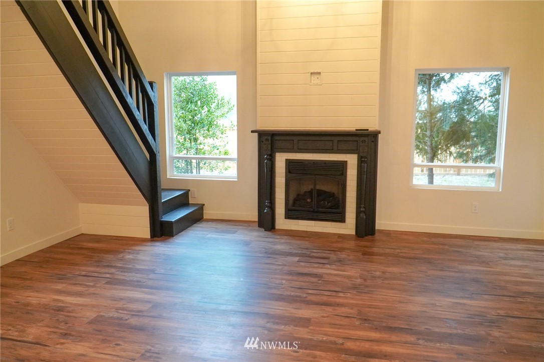 12902 Littlerock Road Southwest Olympia, WA 98512 - Photo 5 of 30