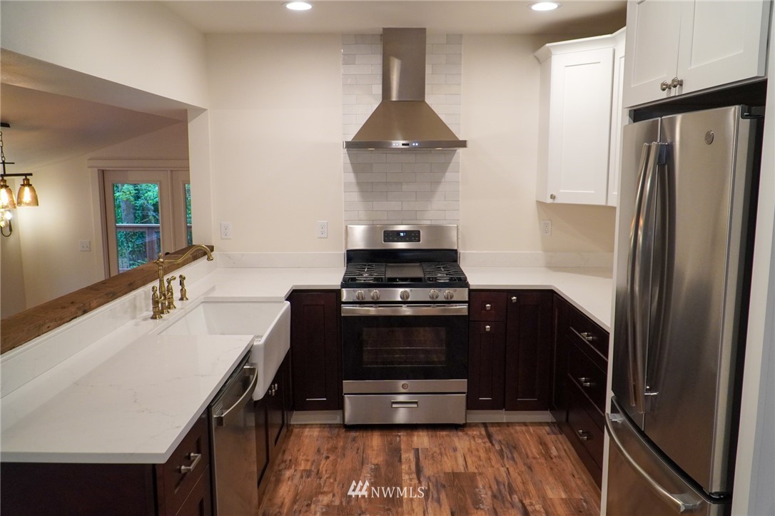 12902 Littlerock Road Southwest Olympia, WA 98512 - Photo 6 of 30