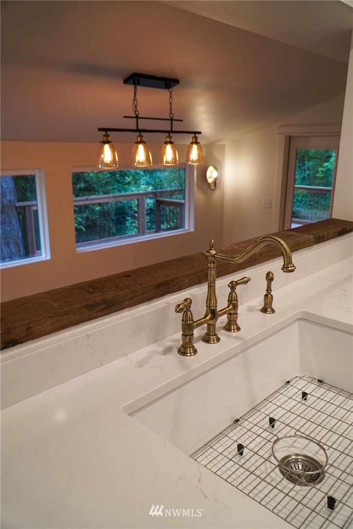 12902 Littlerock Road Southwest Olympia, WA 98512 - Photo 7 of 30