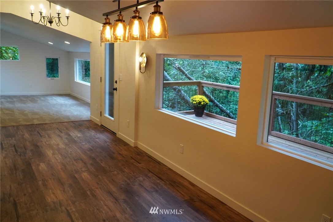 12902 Littlerock Road Southwest Olympia, WA 98512 - Photo 9 of 30
