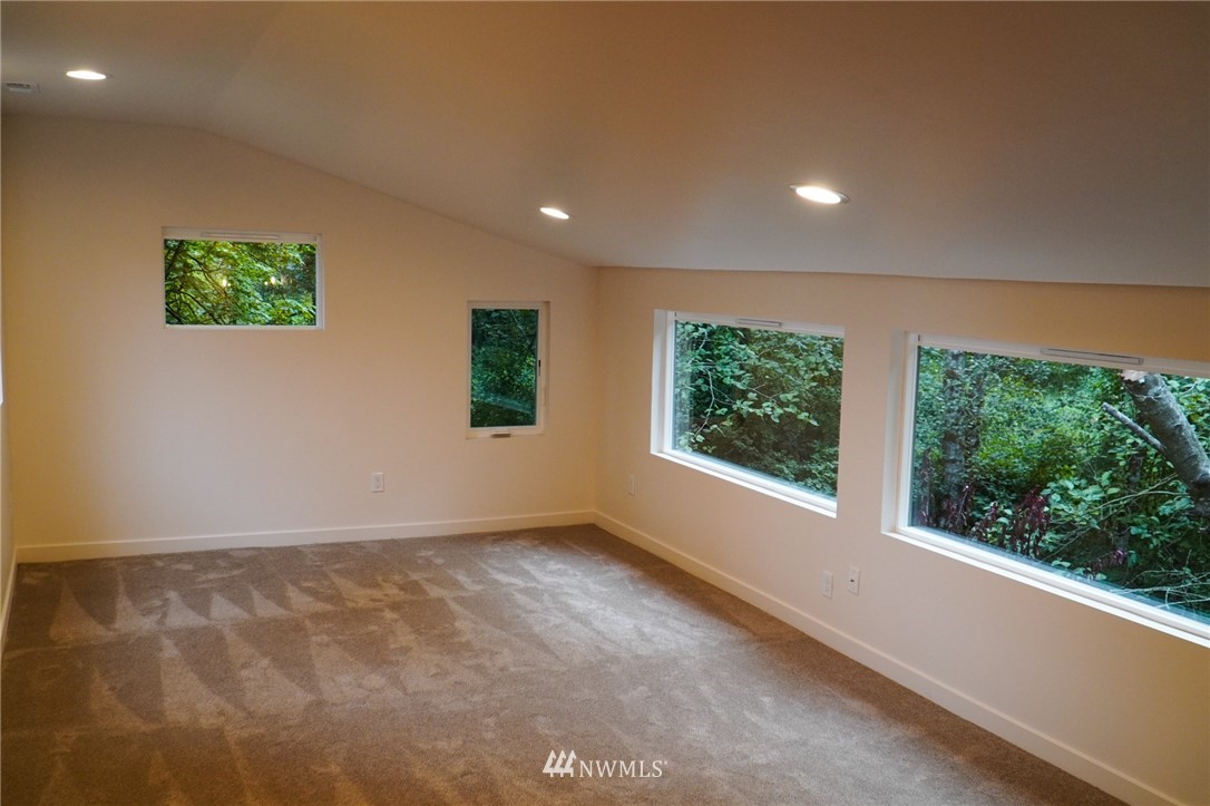 12902 Littlerock Road Southwest Olympia, WA 98512 - Photo 10 of 30