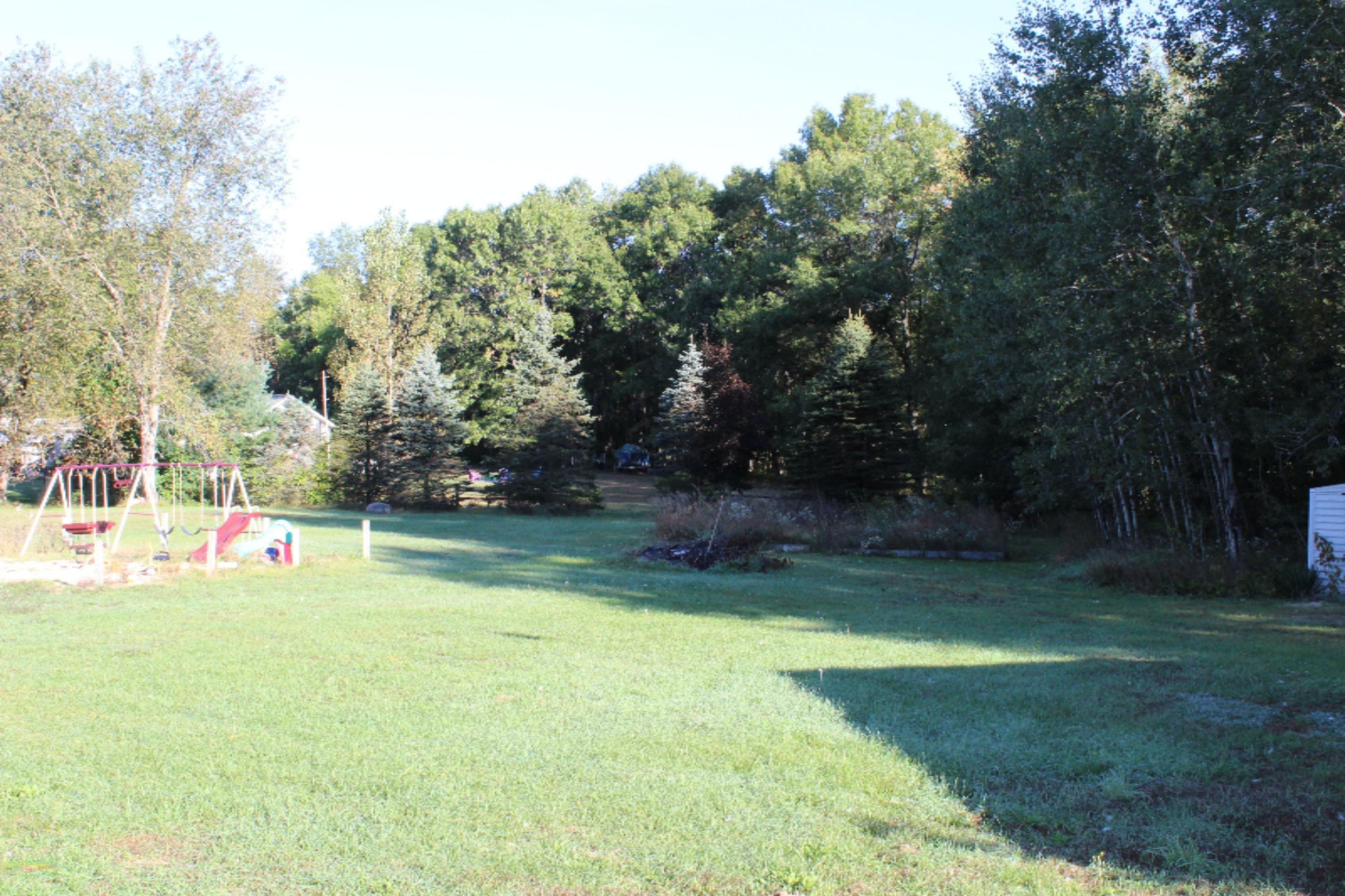 4162 Wheeler Road Belding, MI 48809 - Photo 11 of 25 IMG_0073