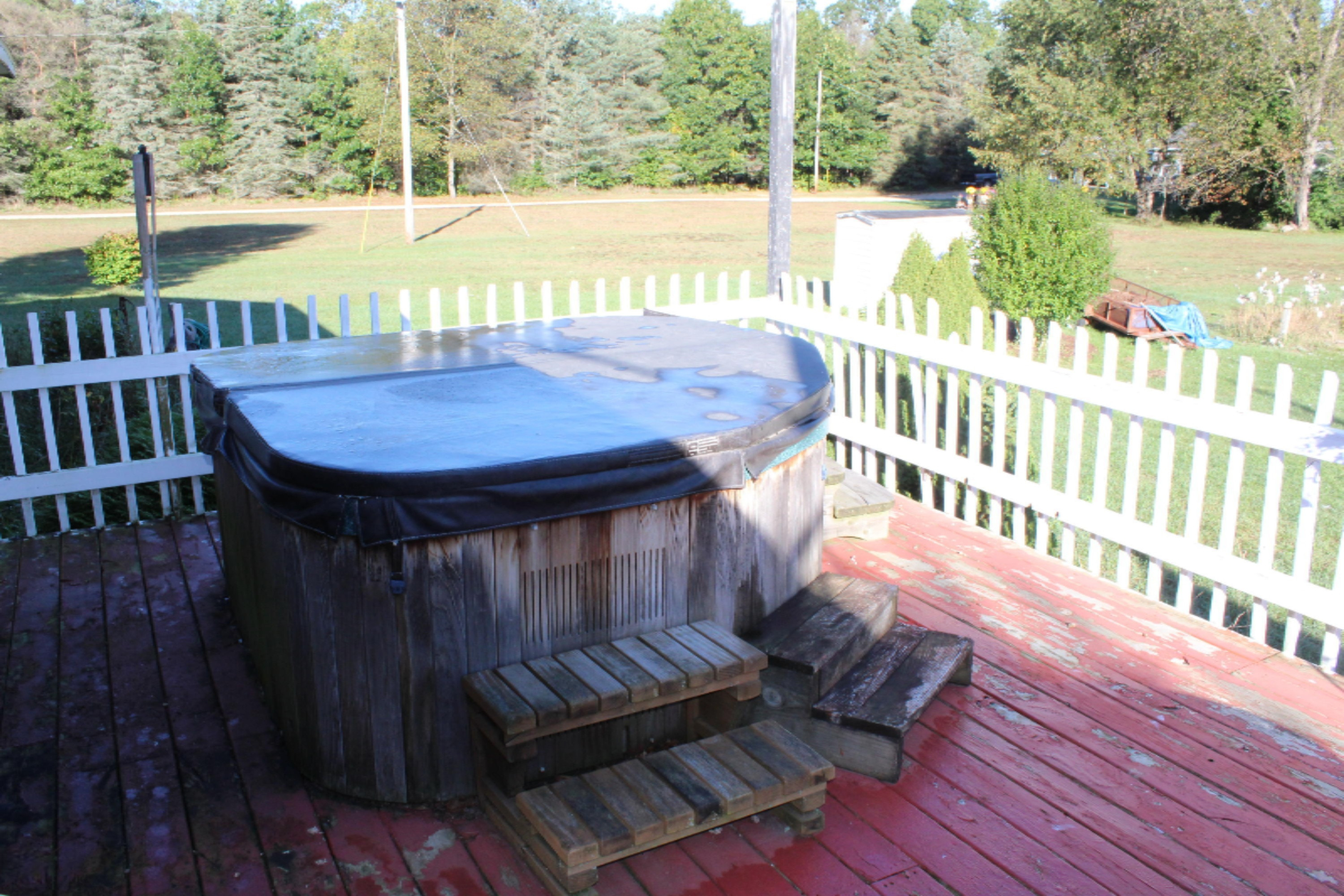 4162 Wheeler Road Belding, MI 48809 - Photo 12 of 25 IMG_0076