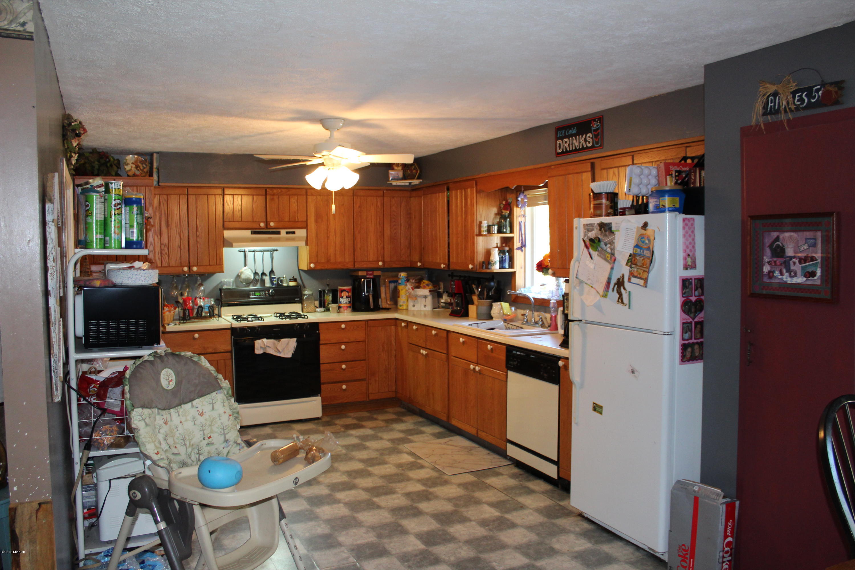 4162 Wheeler Road Belding, MI 48809 - Photo 13 of 25 IMG_0077