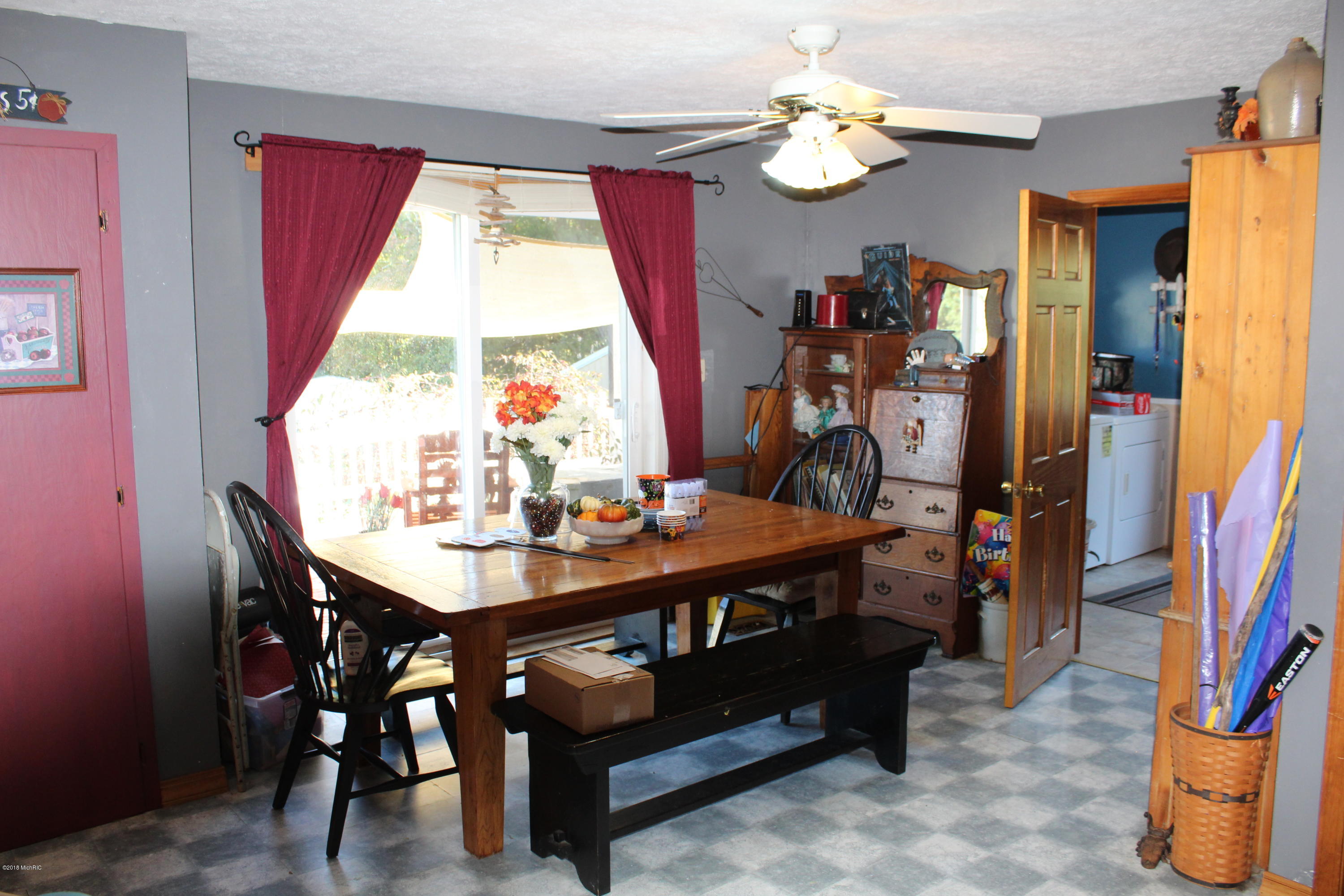 4162 Wheeler Road Belding, MI 48809 - Photo 14 of 25 IMG_0078