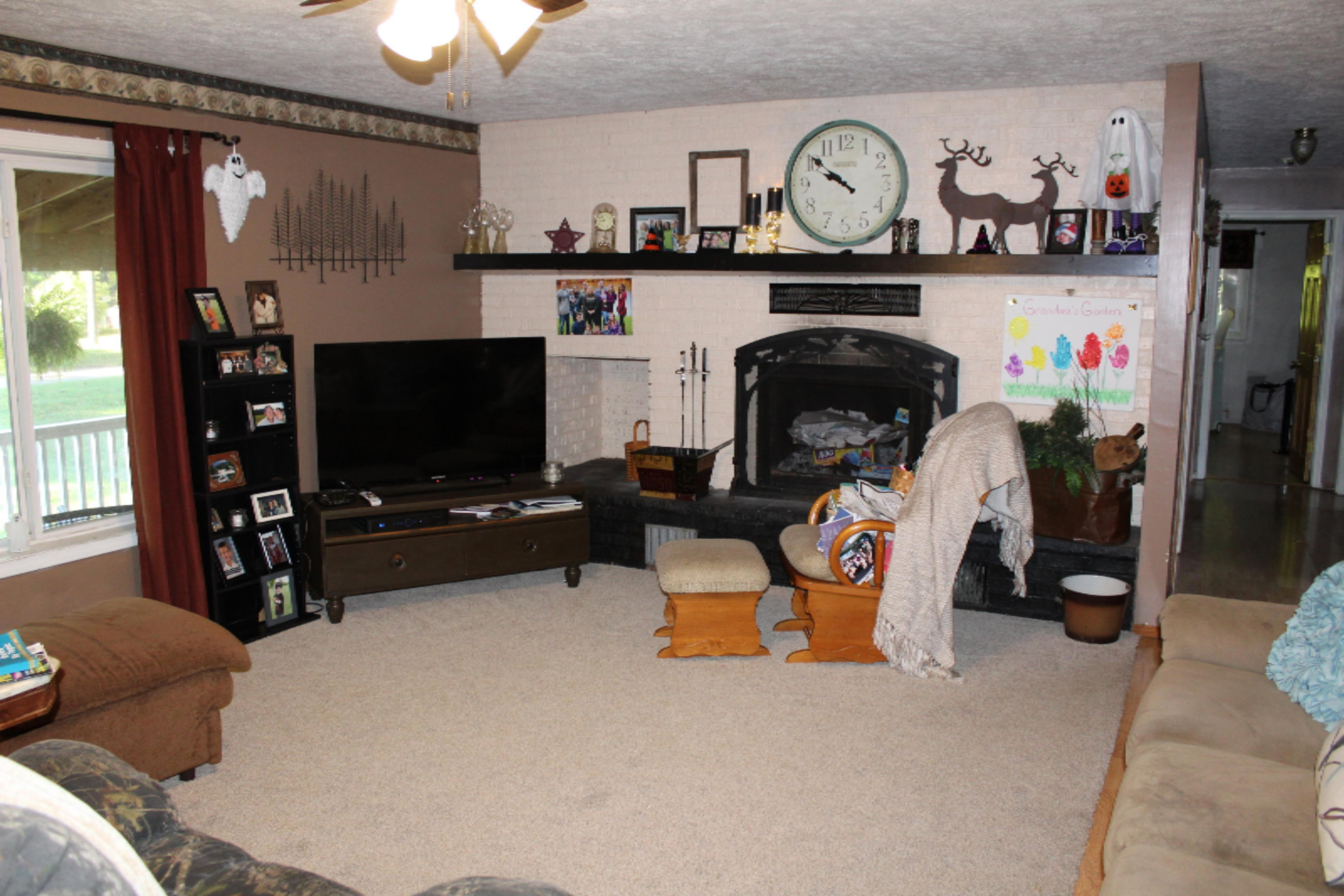 4162 Wheeler Road Belding, MI 48809 - Photo 15 of 25 IMG_0080