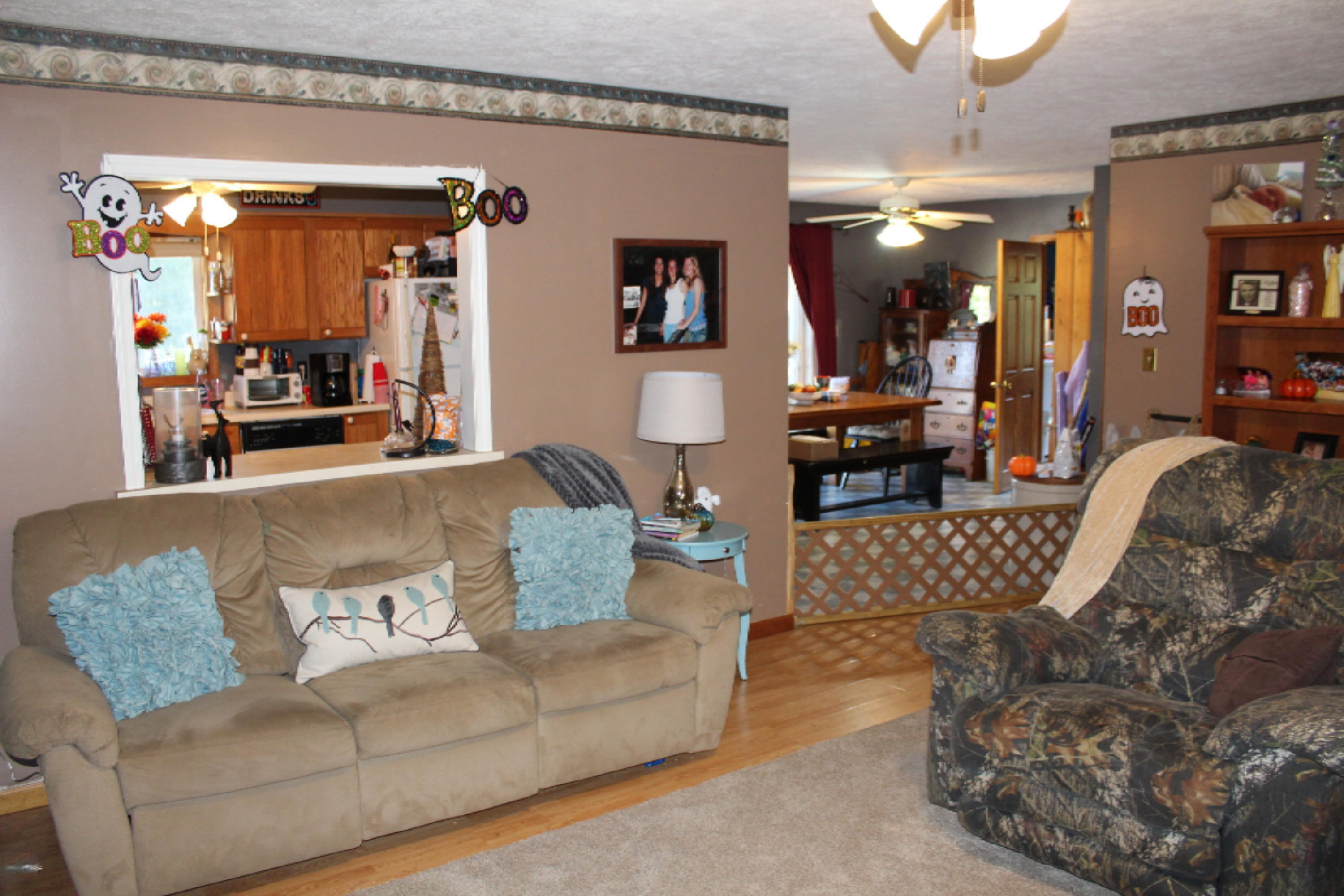 4162 Wheeler Road Belding, MI 48809 - Photo 16 of 25 IMG_0081