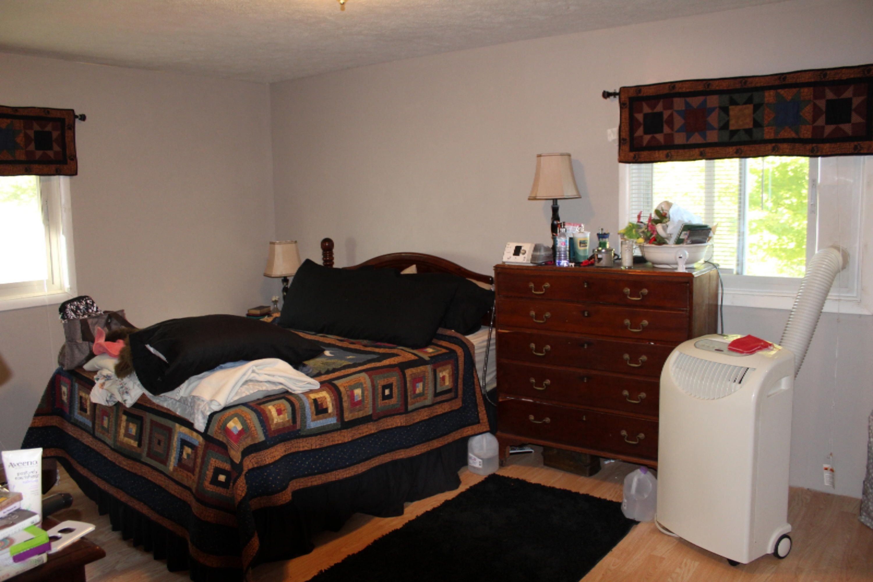 4162 Wheeler Road Belding, MI 48809 - Photo 17 of 25 IMG_0083