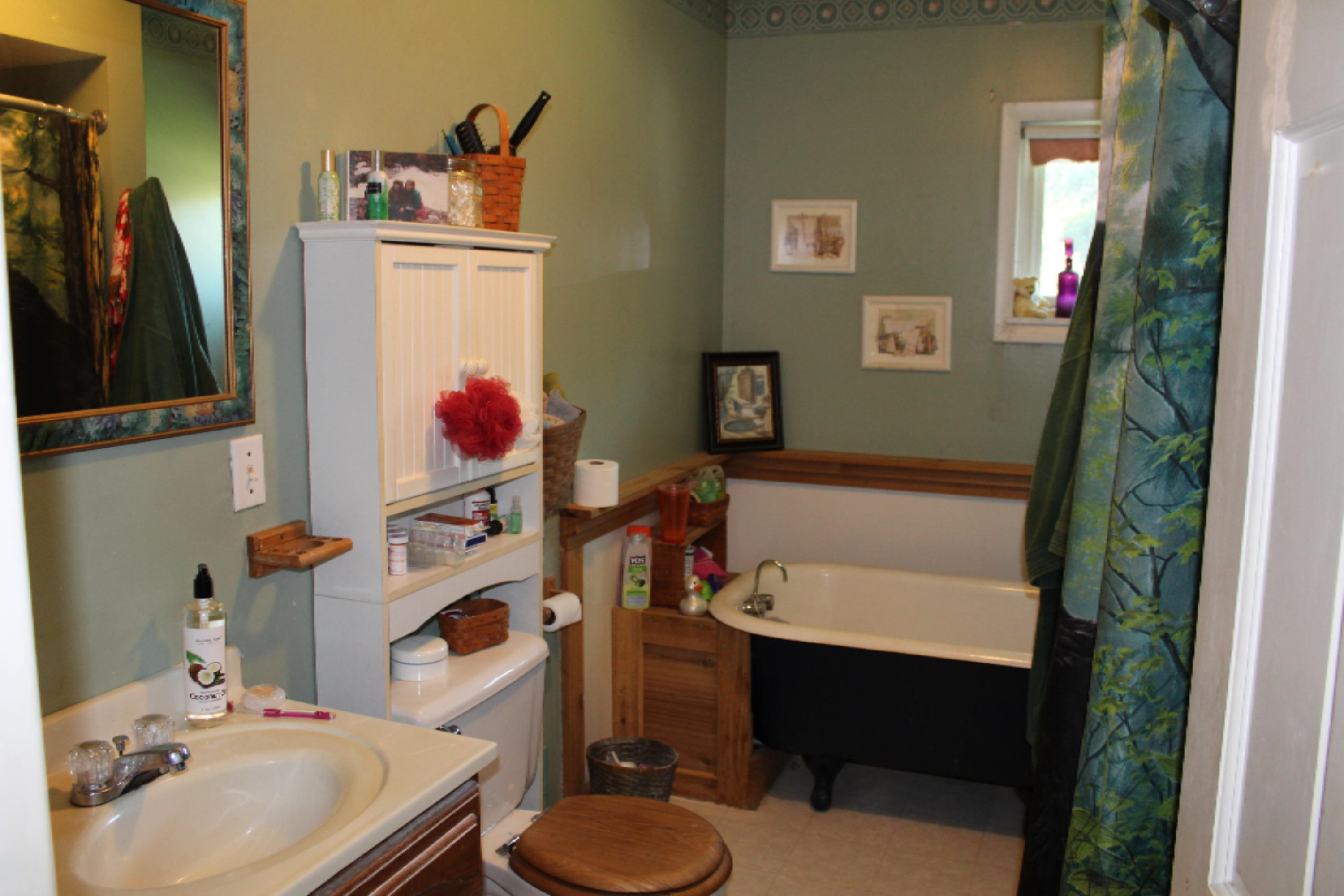 4162 Wheeler Road Belding, MI 48809 - Photo 18 of 25 IMG_0084