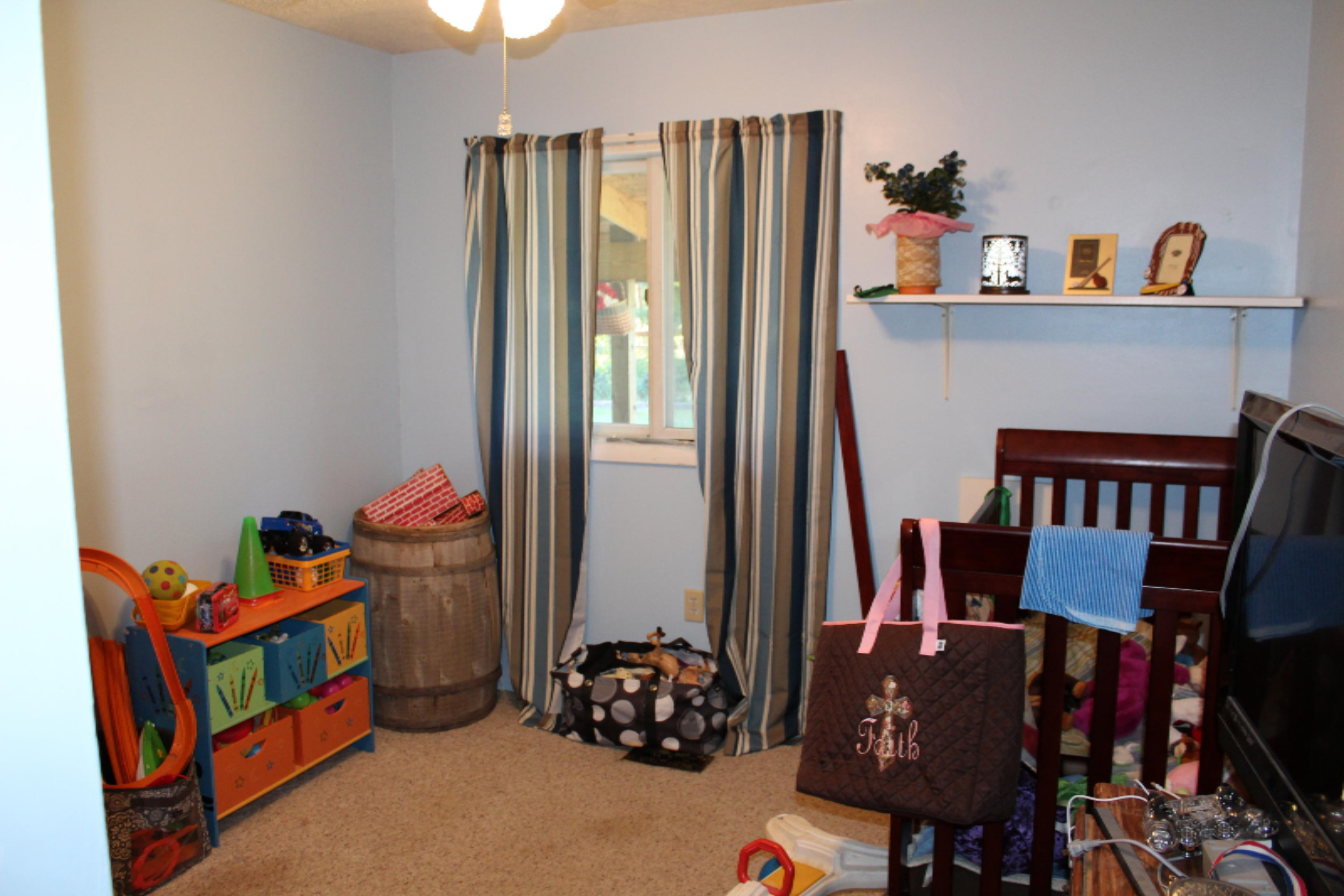 4162 Wheeler Road Belding, MI 48809 - Photo 19 of 25 IMG_0085