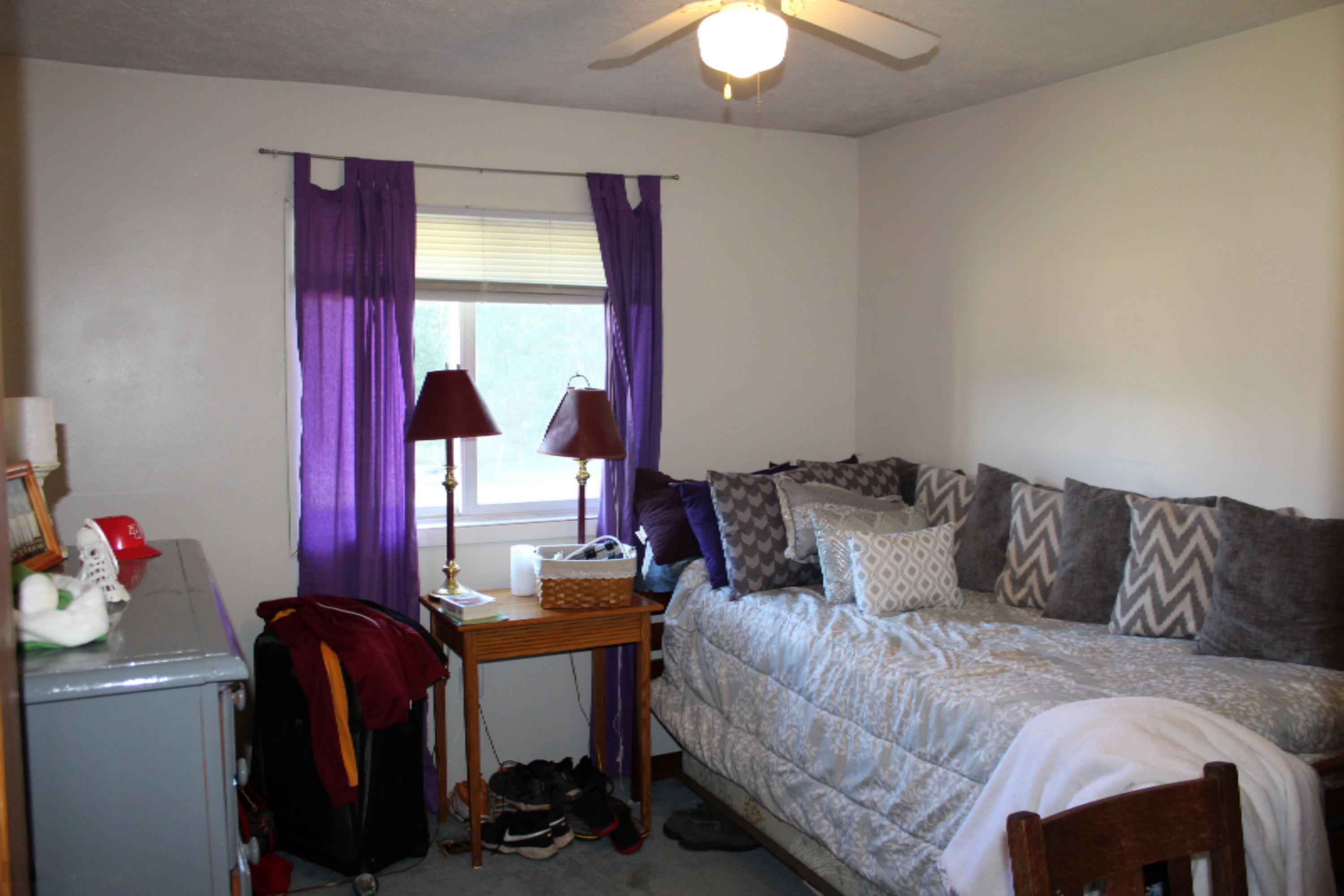 4162 Wheeler Road Belding, MI 48809 - Photo 20 of 25 IMG_0086
