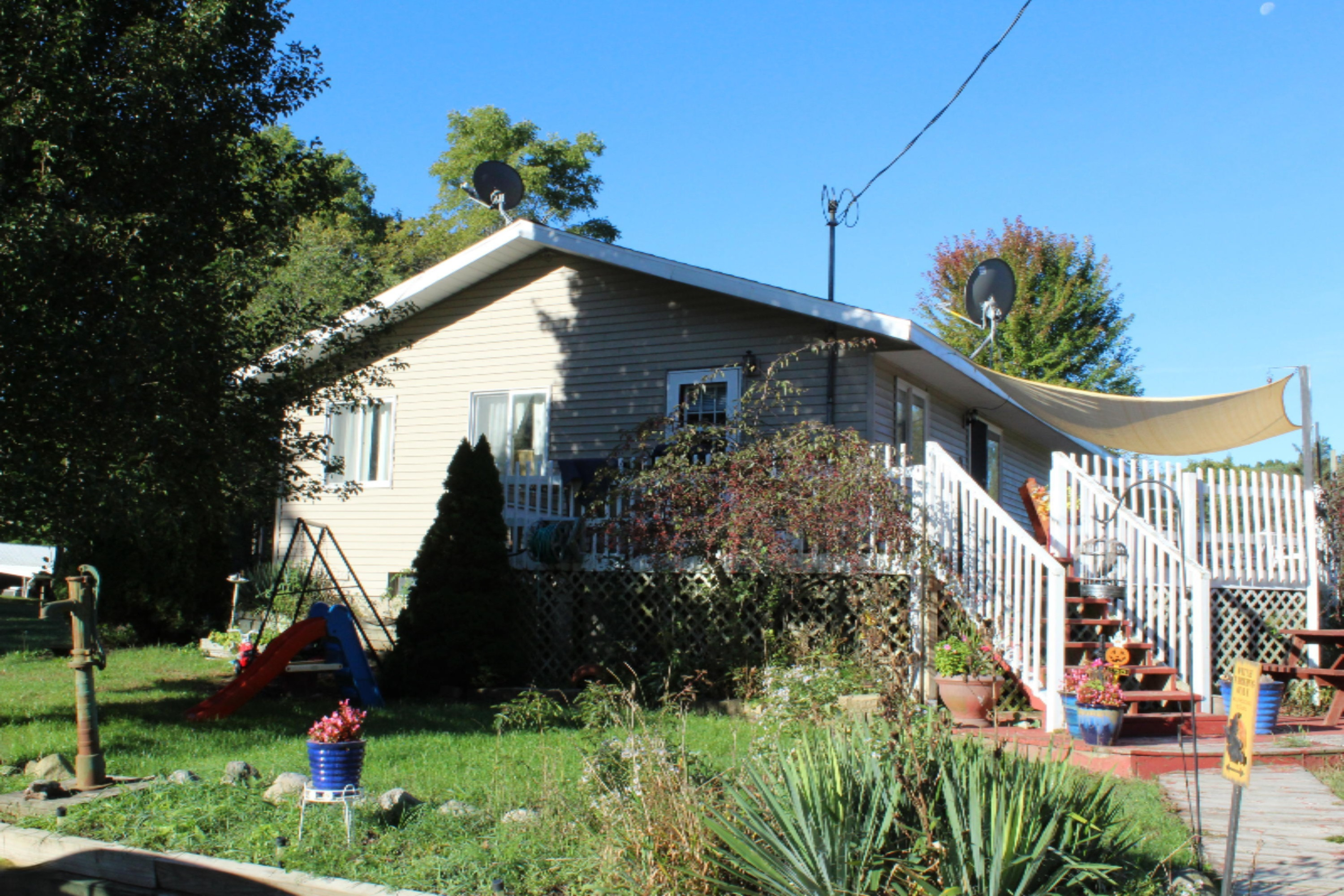 4162 Wheeler Road Belding, MI 48809 - Photo 2 of 25 IMG_0064