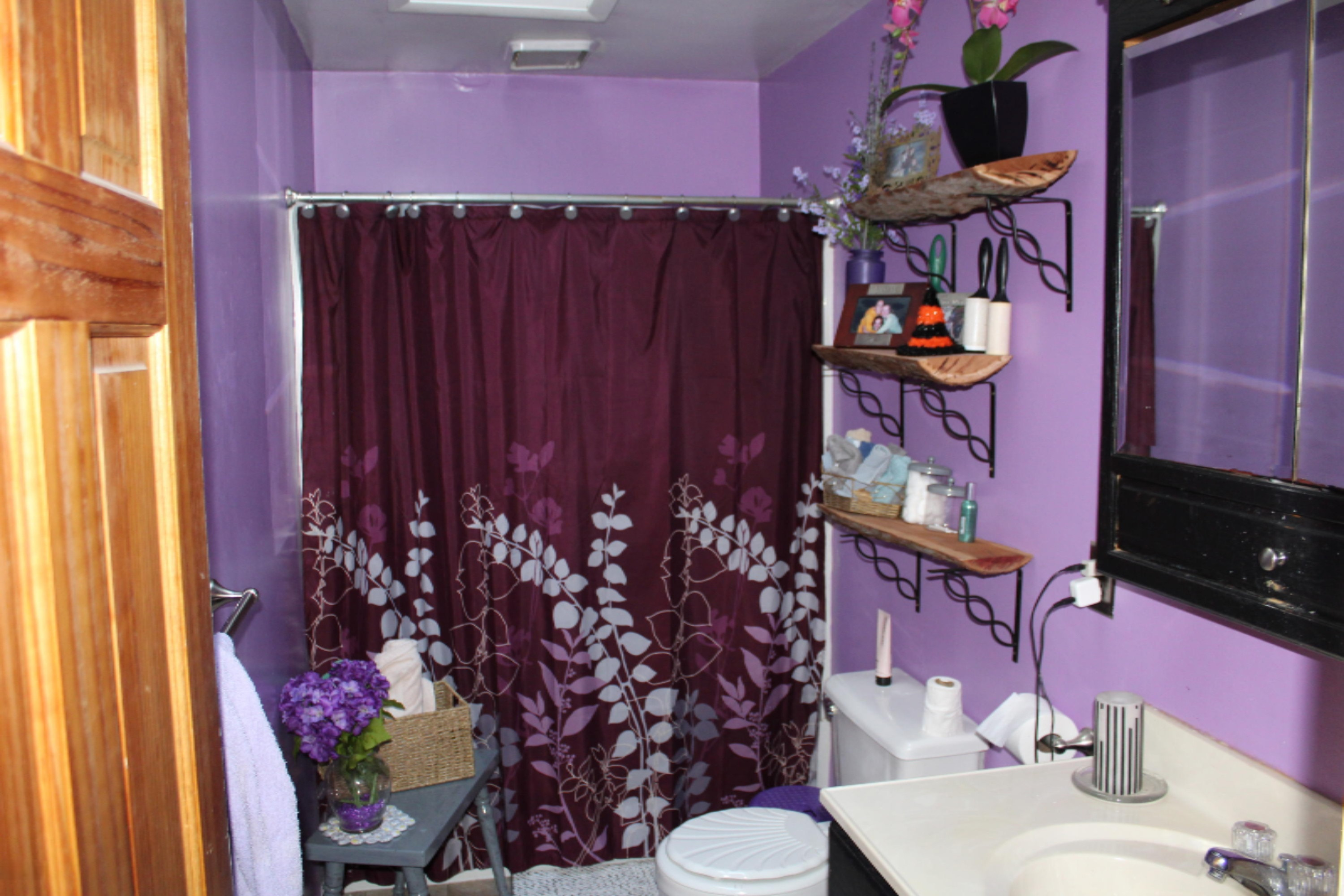4162 Wheeler Road Belding, MI 48809 - Photo 21 of 25 IMG_0088