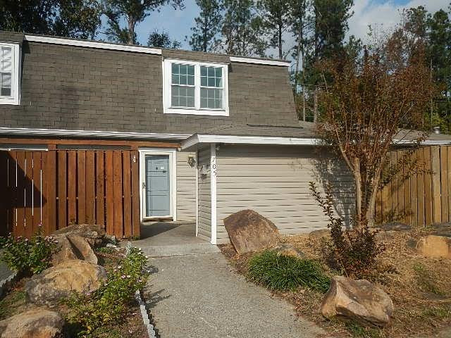 705 Vancouver Road North Augusta, SC 29841 - Photo 1 of 1 Main View