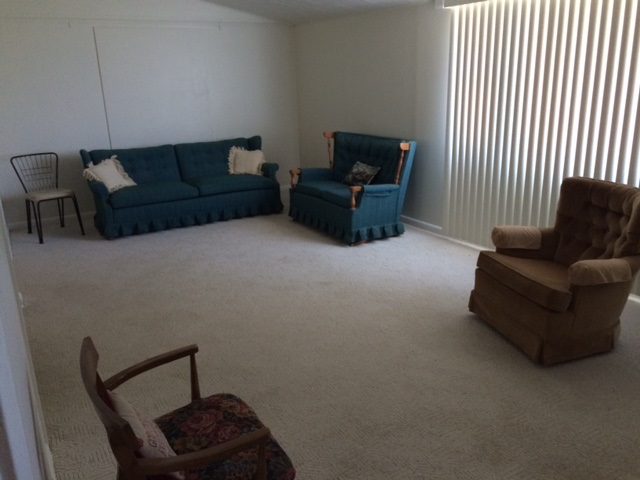 3813 Franke Road Traverse City, MI 49684 - Photo 3 of 23 1801769-2.JPG