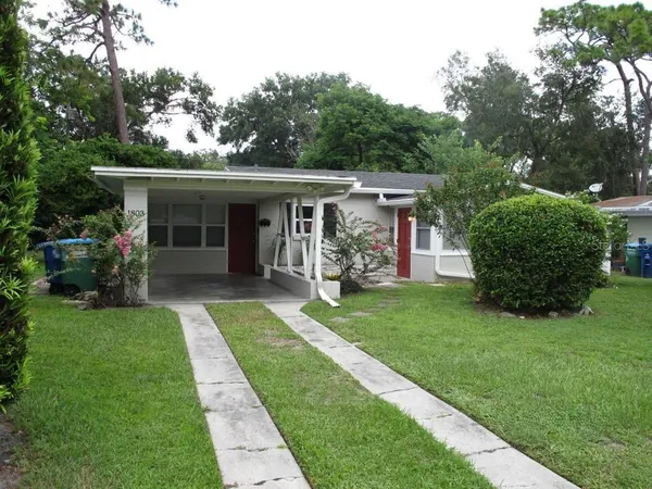 $1,975 | 1803 Pineview Circle, Winter Park, FL 32792