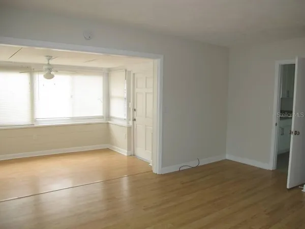 $1,975 | 1803 Pineview Circle, Winter Park, FL 32792