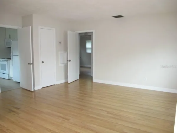 $1,975 | 1803 Pineview Circle, Winter Park, FL 32792