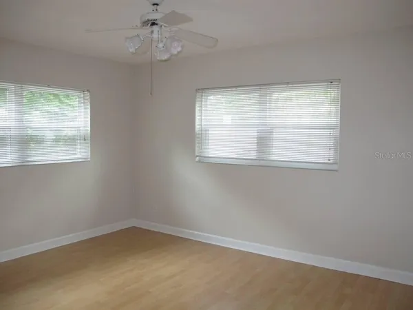 $1,975 | 1803 Pineview Circle, Winter Park, FL 32792