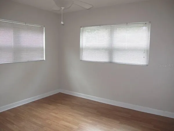 $1,975 | 1803 Pineview Circle, Winter Park, FL 32792