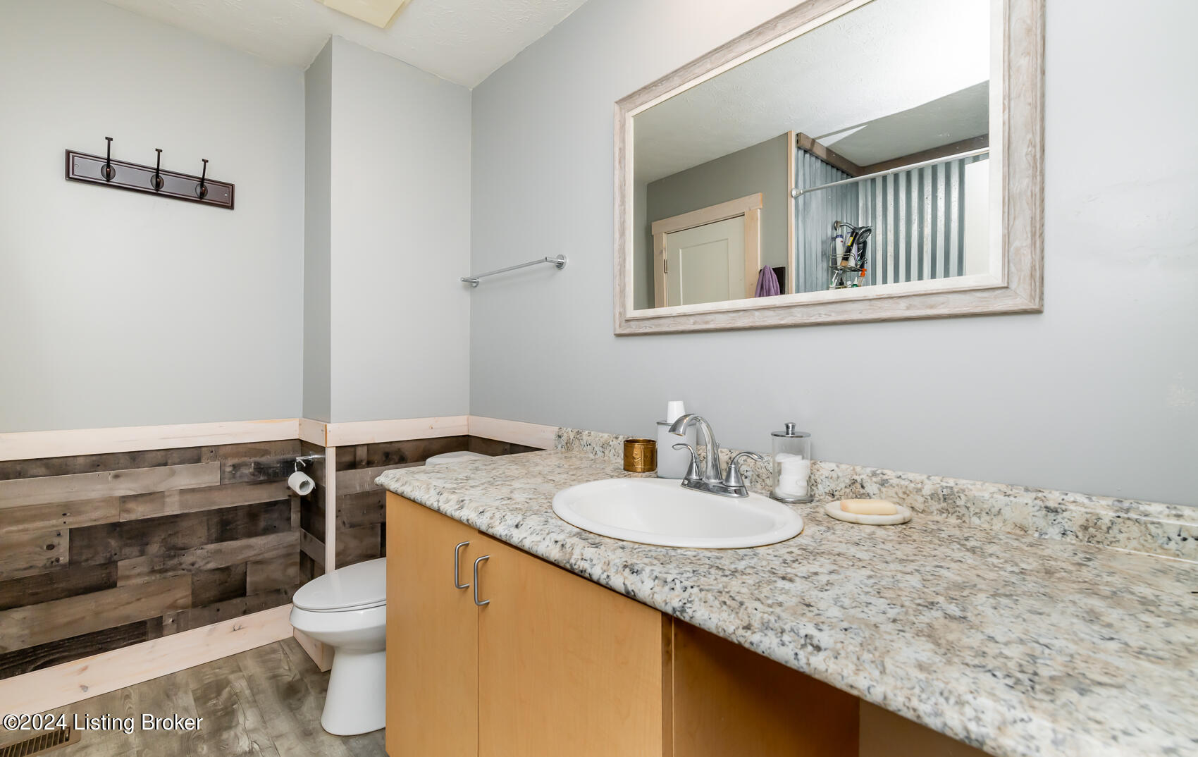 499 Piping Rock Road Brandenburg, KY 40108 - Photo 51 of 68 PRR-166