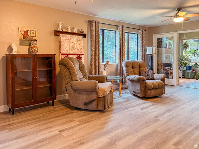 1539 East 450 South Springville, UT 84663 - Photo 12 of 41