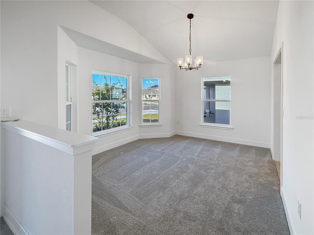 7584 Bent Tree Loop St. Cloud, FL 34773 - Photo 3 of 13